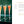 Load image into Gallery viewer, Sparkling: Cocktails for Any Occasion
