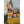 Load image into Gallery viewer, VENUS DISHTOWEL
