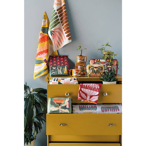 VENUS DISHTOWEL