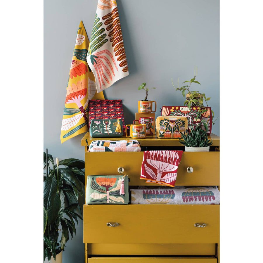 VENUS DISHTOWEL