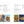 Load image into Gallery viewer, By Heart
