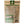 Load image into Gallery viewer, Nelson Mandilla Biltong 2oz
