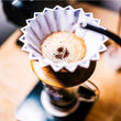 Load image into Gallery viewer, Origami Dripper S: Orange
