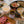 Load image into Gallery viewer, DAN DAN NOODLE SAUCE, 9oz
