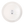 Load image into Gallery viewer, RED STRIPE PLATE
