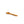 Load image into Gallery viewer, Olive Wood Spoon: 8&quot;
