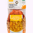Load image into Gallery viewer, Spiced &amp; Sweet Butternut Squash &amp; Lentil
