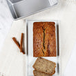 Load image into Gallery viewer, Seamless Loaf Pan - 1 lb. Vol.
