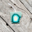 Load image into Gallery viewer, Arkansas State Geode Tray
