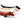 Load image into Gallery viewer, DOXIE CHOPSTICK REST: BLACK
