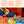 Load image into Gallery viewer, Big Night: Dinners, Parties &amp; Dinner Parties
