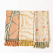 Load image into Gallery viewer, Tea Towel Modern Impressions
