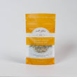 Load image into Gallery viewer, Creamy Onion Garlic - 2 oz.
