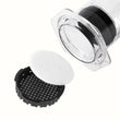 Load image into Gallery viewer, Aeropress XL
