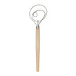 Load image into Gallery viewer, DANISH DOUGH WHISK 12&quot;
