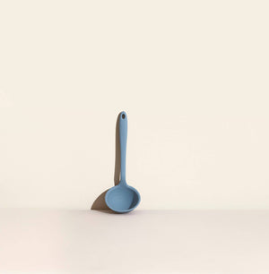 GIR Ultimate Ladle: Black