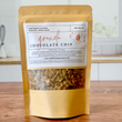 Load image into Gallery viewer, Chocolate Chip Cookie Granola
