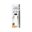 Load image into Gallery viewer, Brix Maxi JarKey Jar Opener
