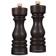 Load image into Gallery viewer, C&amp;M London Choc Wood S&amp;P Mills: 9"
