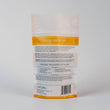Load image into Gallery viewer, Greek Bread Dip - 2 oz
