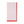 Load image into Gallery viewer, RIPPLE EDGE DINNER NAPS

