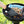 Load image into Gallery viewer, Deluxe Grill Glove,L/XL
