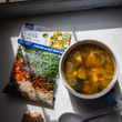 Load image into Gallery viewer, Kentucky Homestead Chicken &amp; Rice Soup Mix
