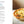 Load image into Gallery viewer, Garlic, Olive Oil + Everything Mediterranean by Daen Lia
