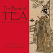 Load image into Gallery viewer, Book of Tea
