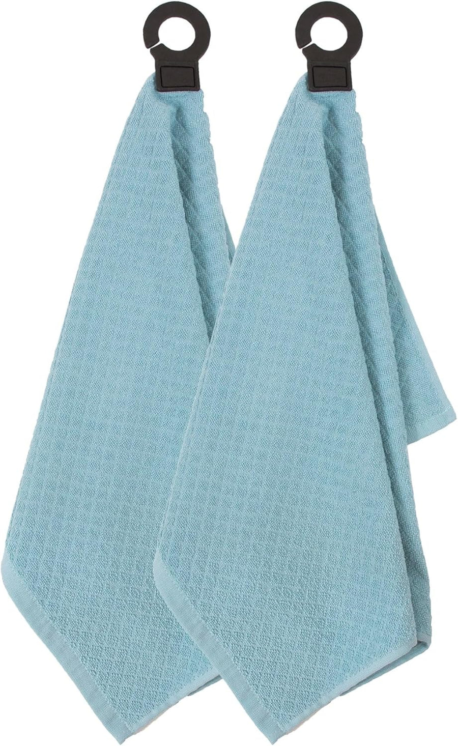 Dew Solid Kitchen Towel