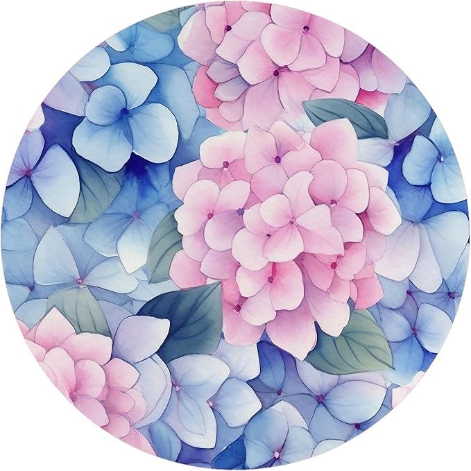 HYDRANGEA JAR OPENER