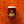 Load image into Gallery viewer, Chili Crunch Hot Honey
