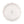 Load image into Gallery viewer, PEMBROKE PINK EDGE SCALLOP
