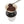 Load image into Gallery viewer, Fino Coffee Scoop With Bag Clip
