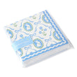 Load image into Gallery viewer, Bunnies and Bows Cocktail Napkins

