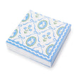 Load image into Gallery viewer, Bunnies and Bows Cocktail Napkins
