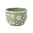 Load image into Gallery viewer, Easter Whimsy Bunny Bowl
