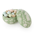 Load image into Gallery viewer, Easter Whisimy Egg Shape Dish
