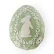 Load image into Gallery viewer, Easter Whisimy Egg Shape Dish
