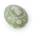 Load image into Gallery viewer, Easter Whisimy Egg Shape Dish
