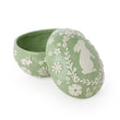Load image into Gallery viewer, Easter Whisimy Egg Shape Dish
