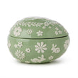 Load image into Gallery viewer, Easter Whisimy Egg Shape Dish
