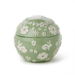 Load image into Gallery viewer, Easter Whisimy Egg Shape Dish
