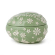 Load image into Gallery viewer, Easter Whisimy Egg Shape Dish
