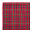 Load image into Gallery viewer, Tartan Cloth Napkins

