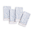 Load image into Gallery viewer, Gilded Cottage Cloth Napkins
