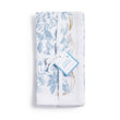 Load image into Gallery viewer, Gilded Cottage Cloth Napkins
