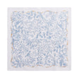 Load image into Gallery viewer, Gilded Cottage Cloth Napkins
