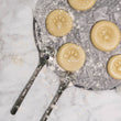 Load image into Gallery viewer, FR Cat and Dog Paw Print Baking Spoons
