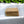 Load image into Gallery viewer, Bamboo Pot Scraper
